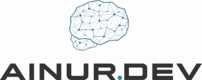 AinurDev